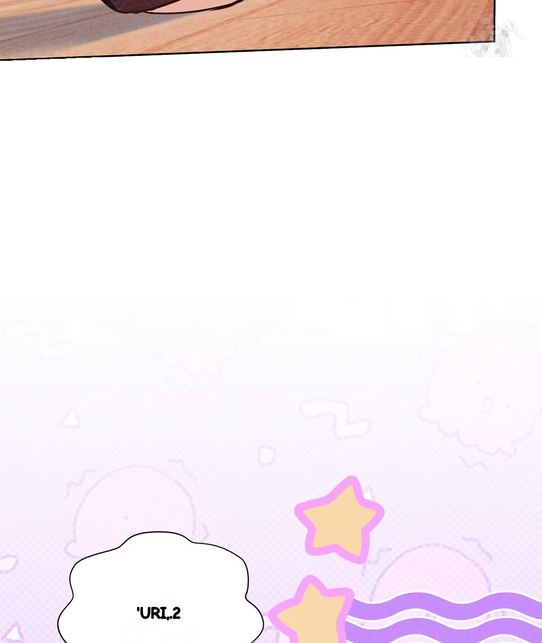 Reeling In The Male Lead Chapter 43 - Page 122