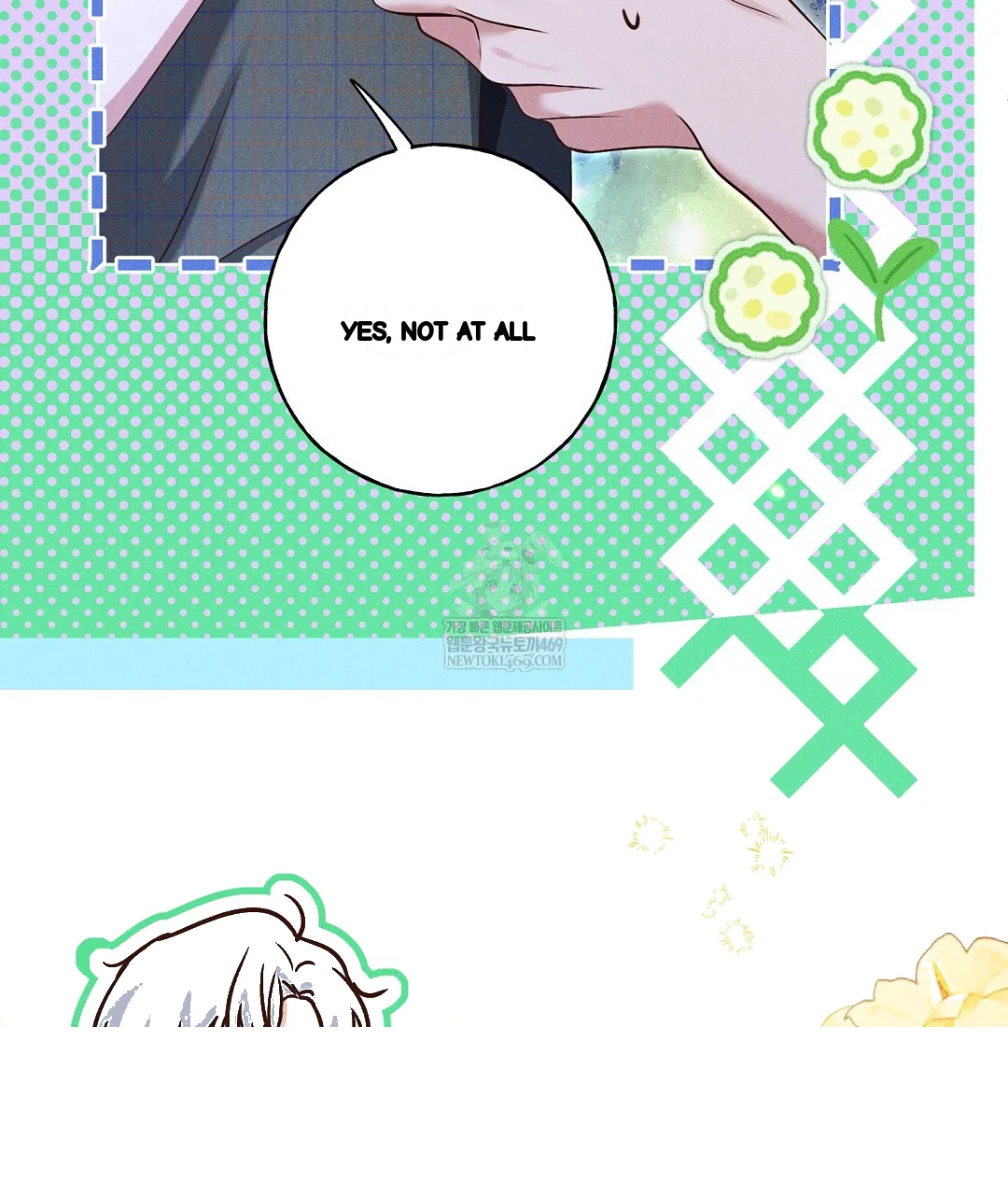 Reeling In The Male Lead Chapter 43 - Page 14
