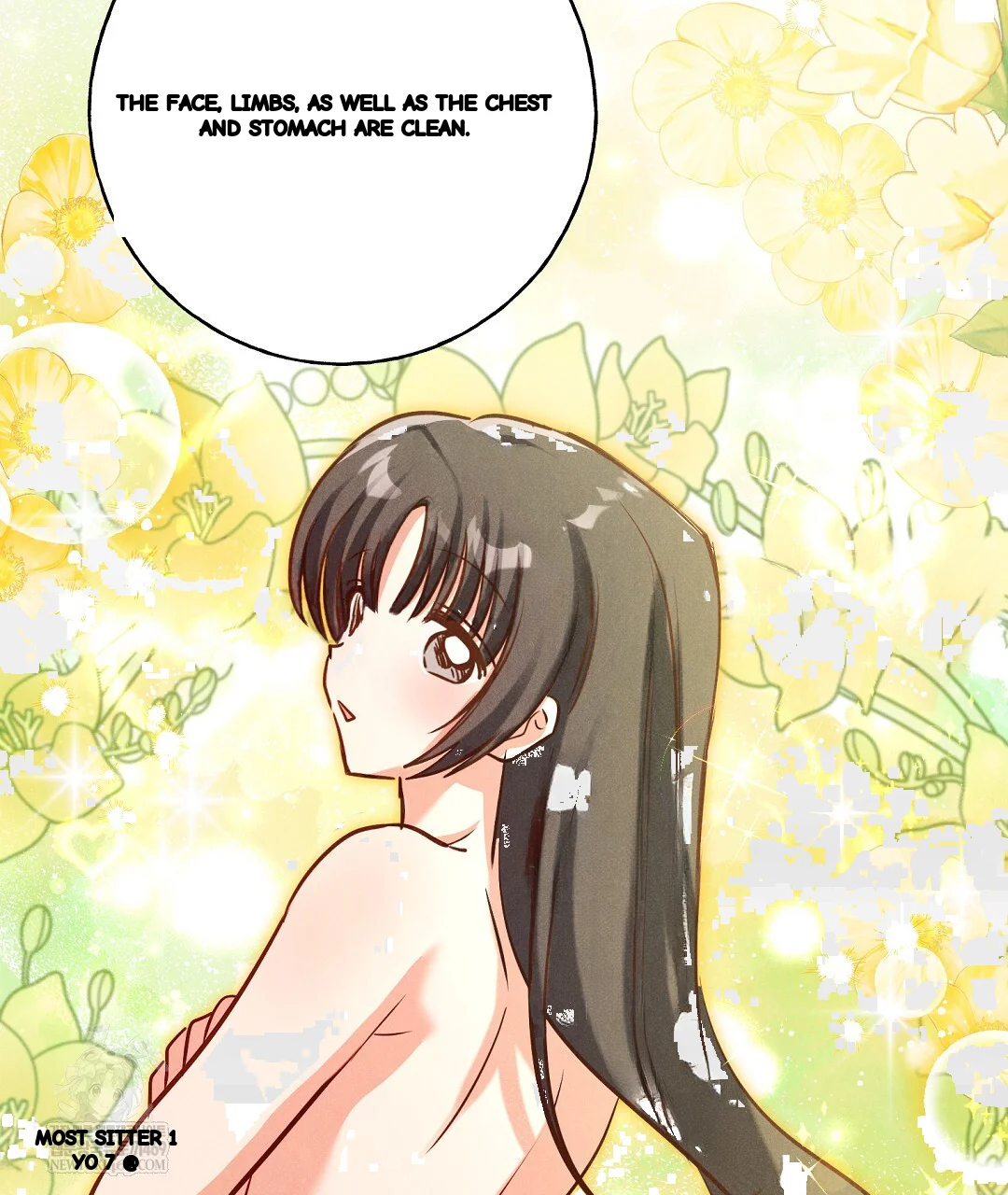 Reeling In The Male Lead Chapter 43 - Page 15