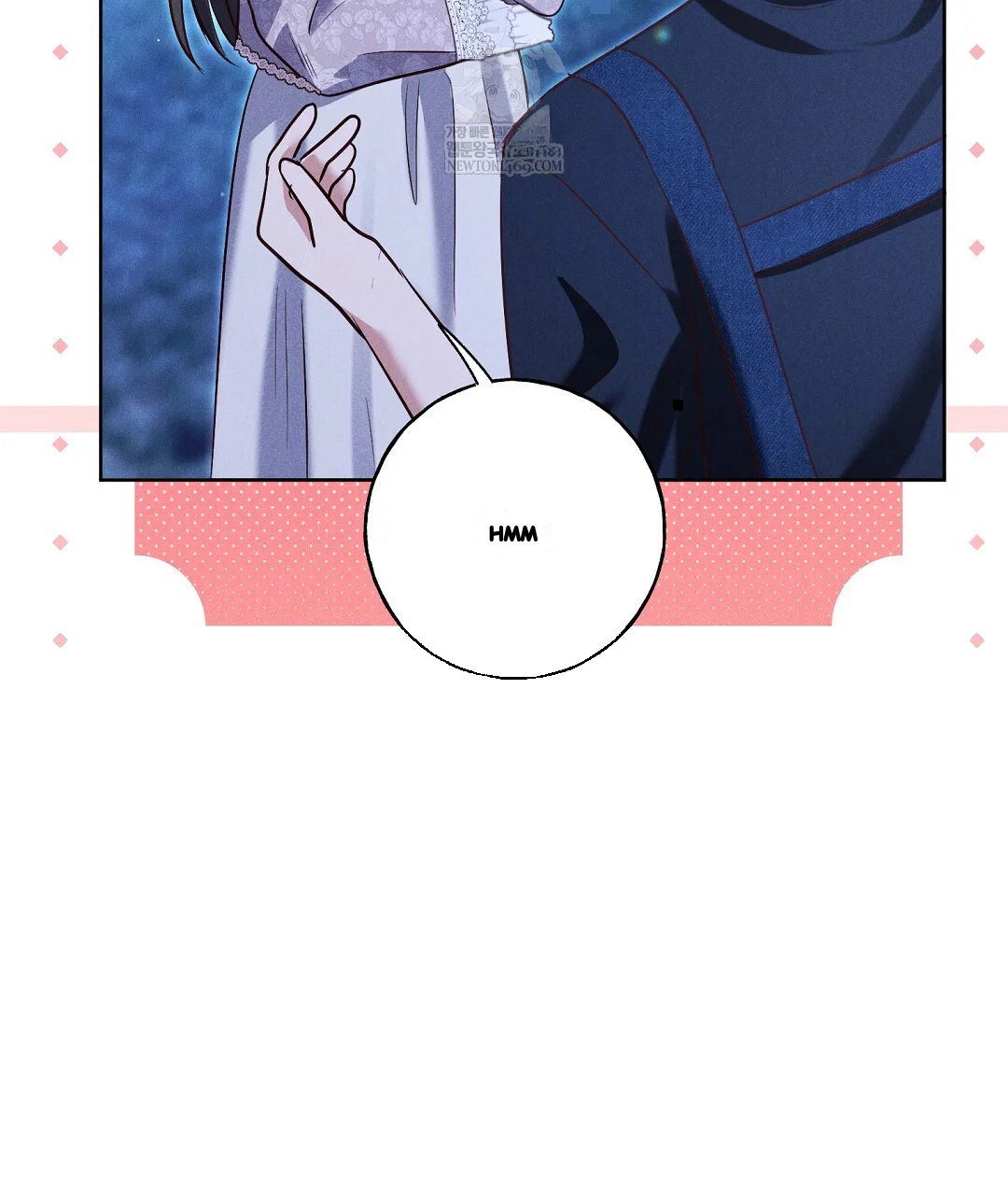 Reeling In The Male Lead Chapter 43 - Page 21