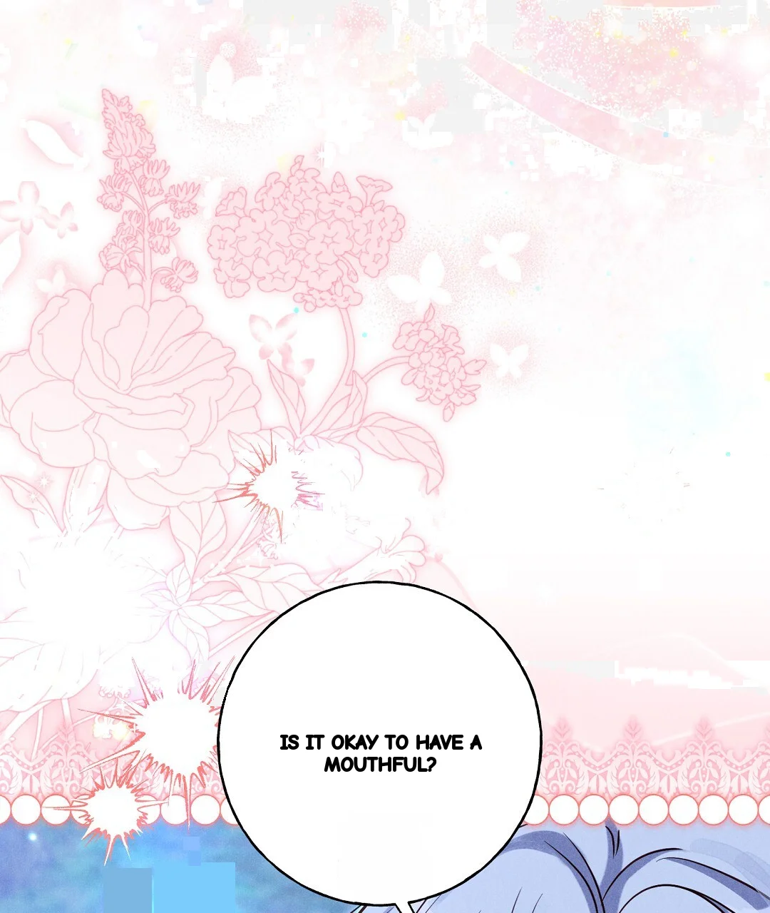 Reeling In The Male Lead Chapter 43 - Page 33