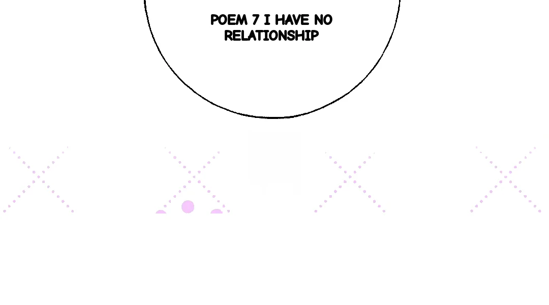 Reeling In The Male Lead Chapter 43 - Page 37