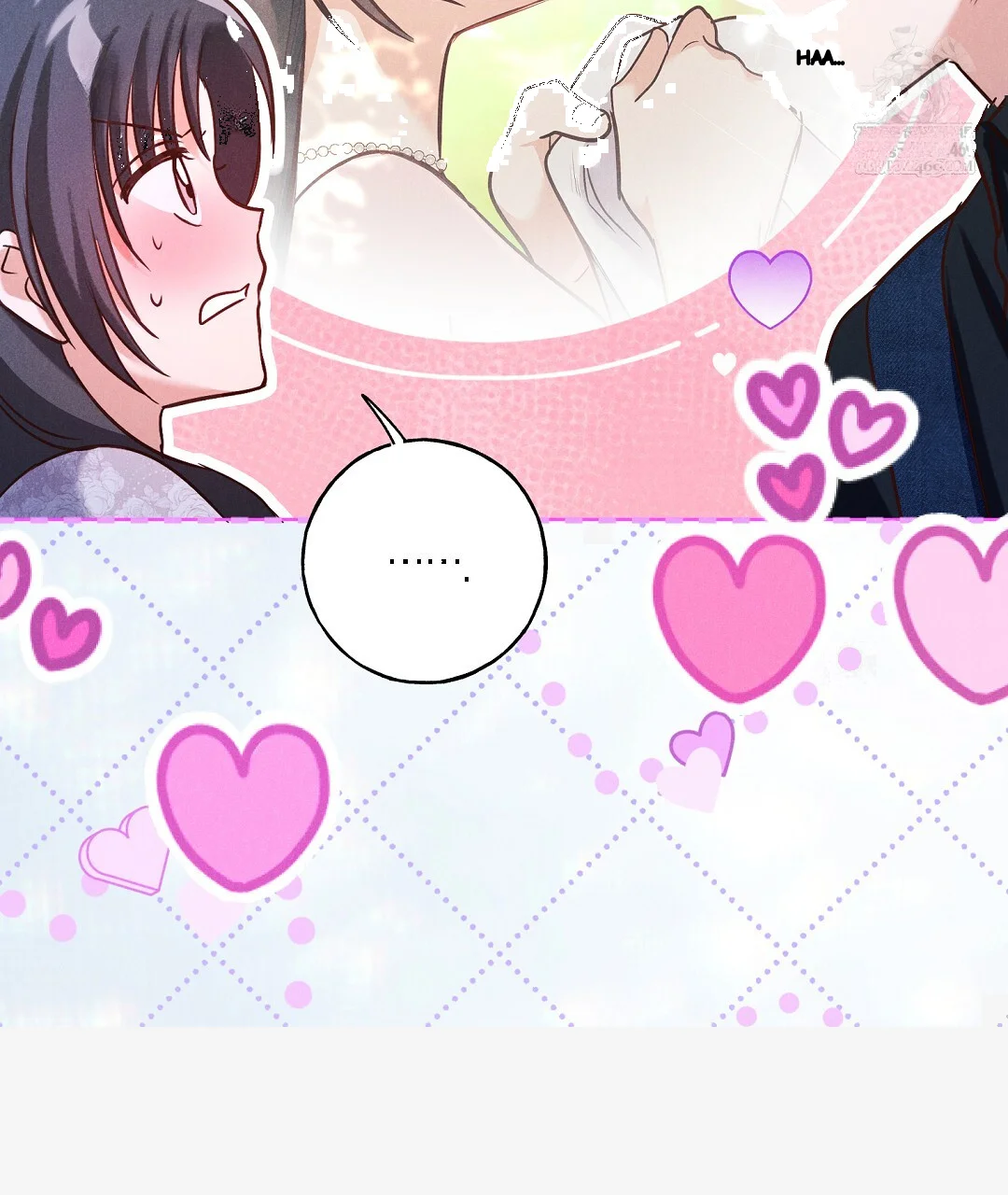 Reeling In The Male Lead Chapter 43 - Page 39