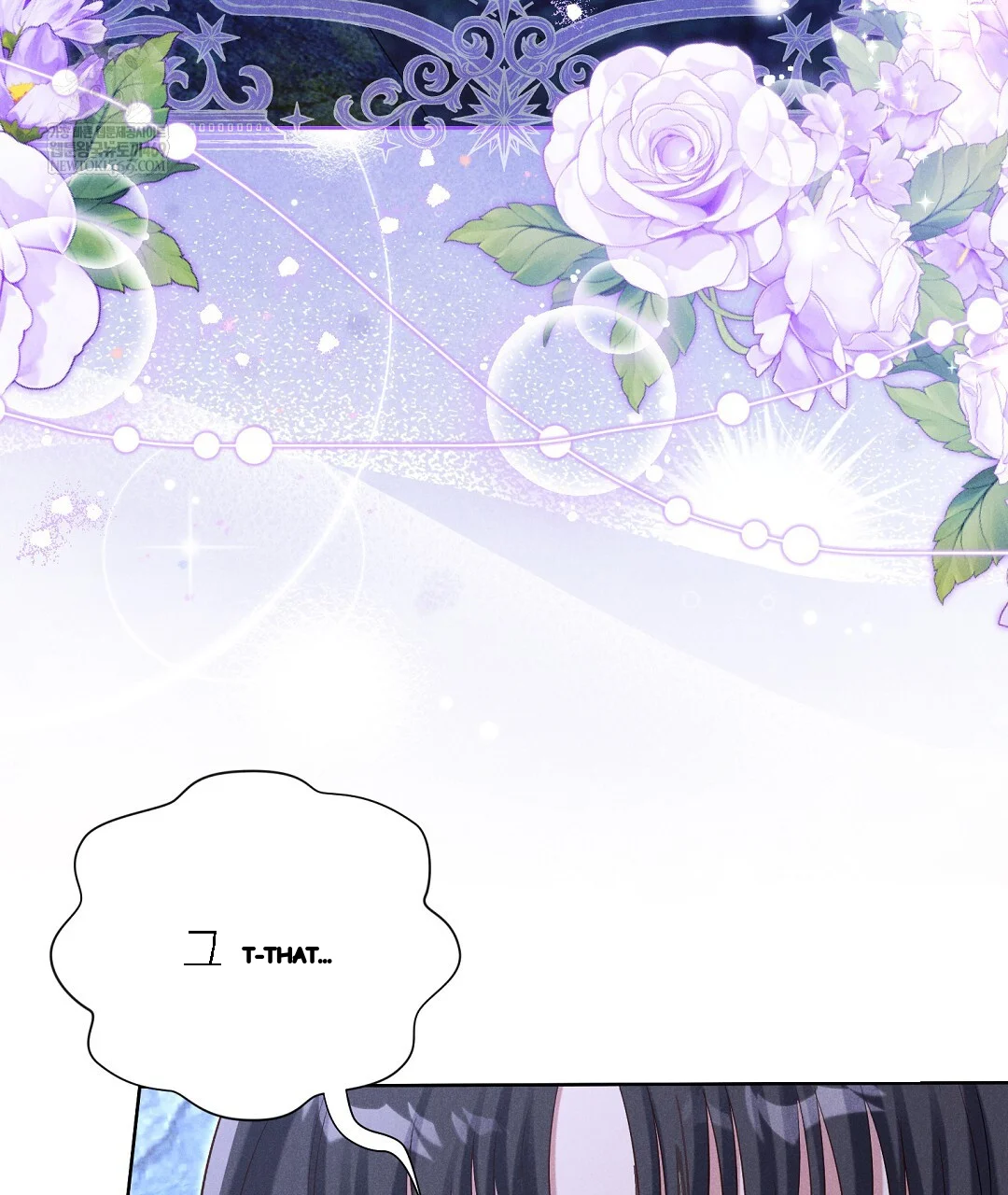 Reeling In The Male Lead Chapter 43 - Page 4
