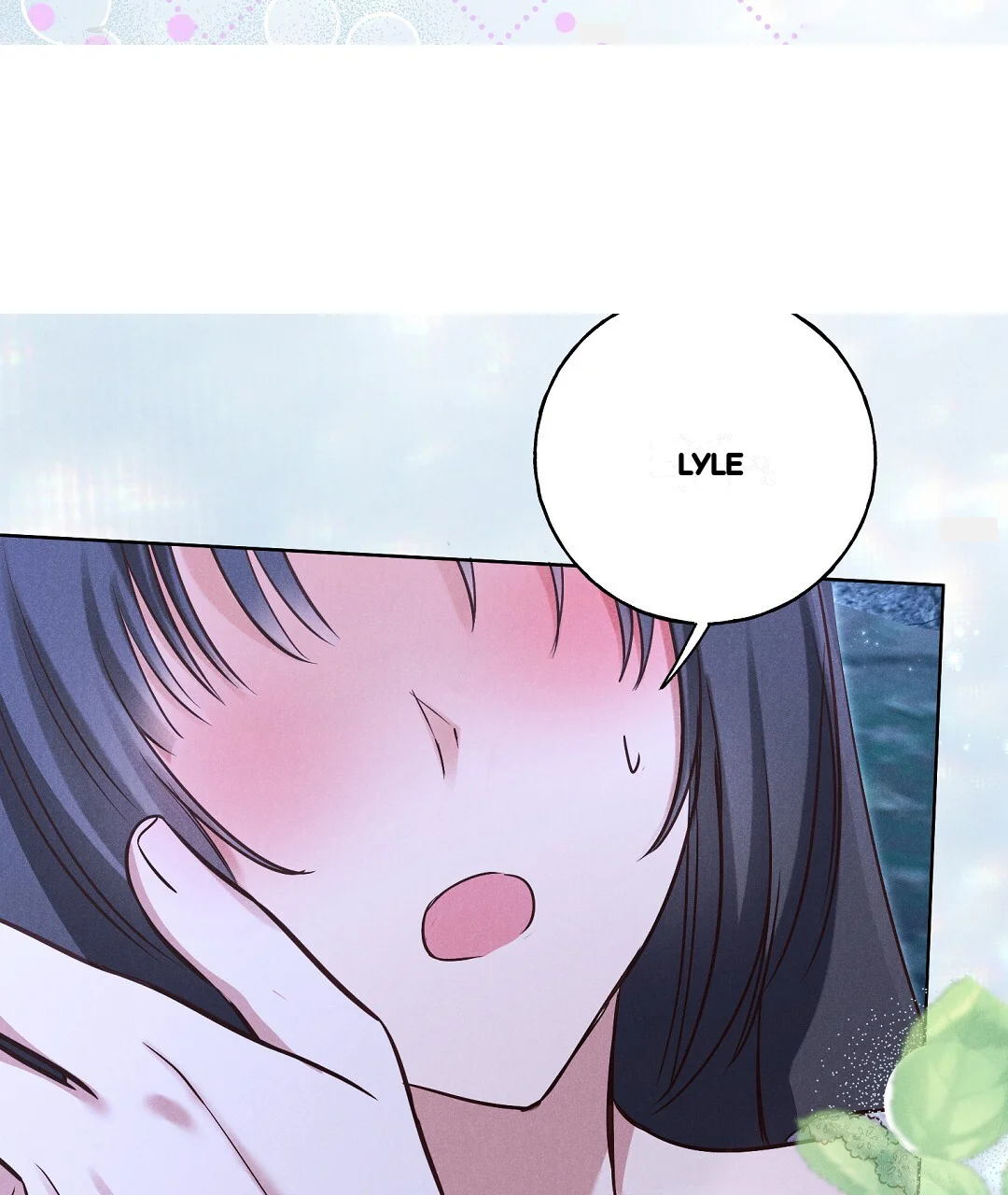 Reeling In The Male Lead Chapter 43 - Page 40