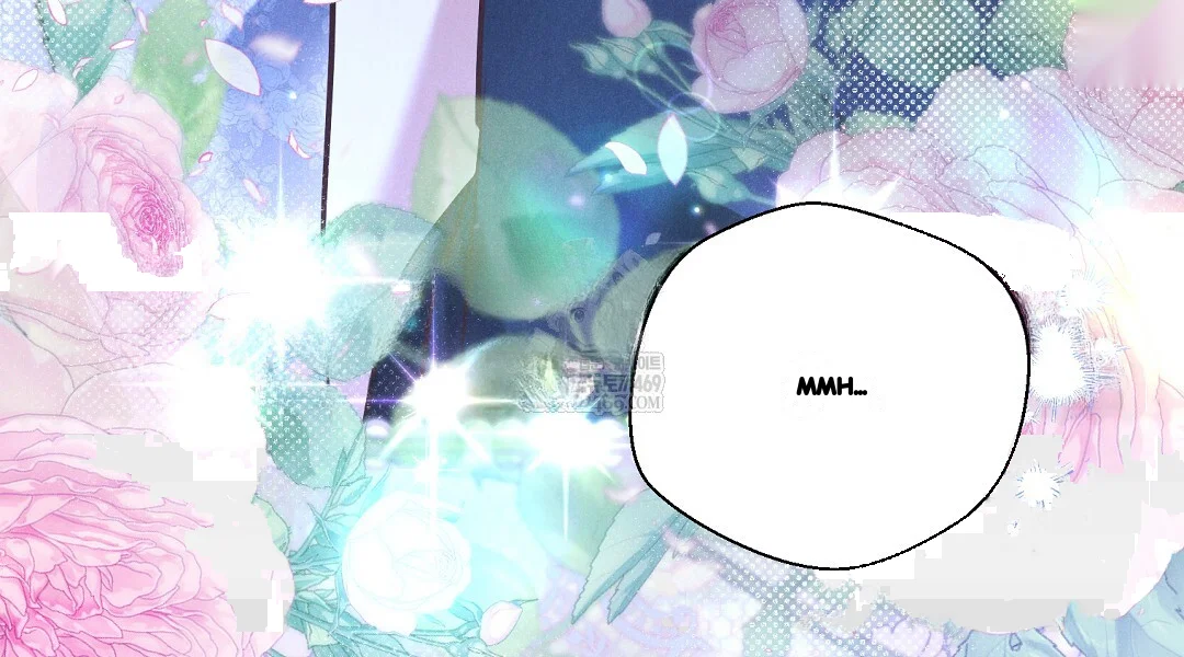 Reeling In The Male Lead Chapter 43 - Page 43