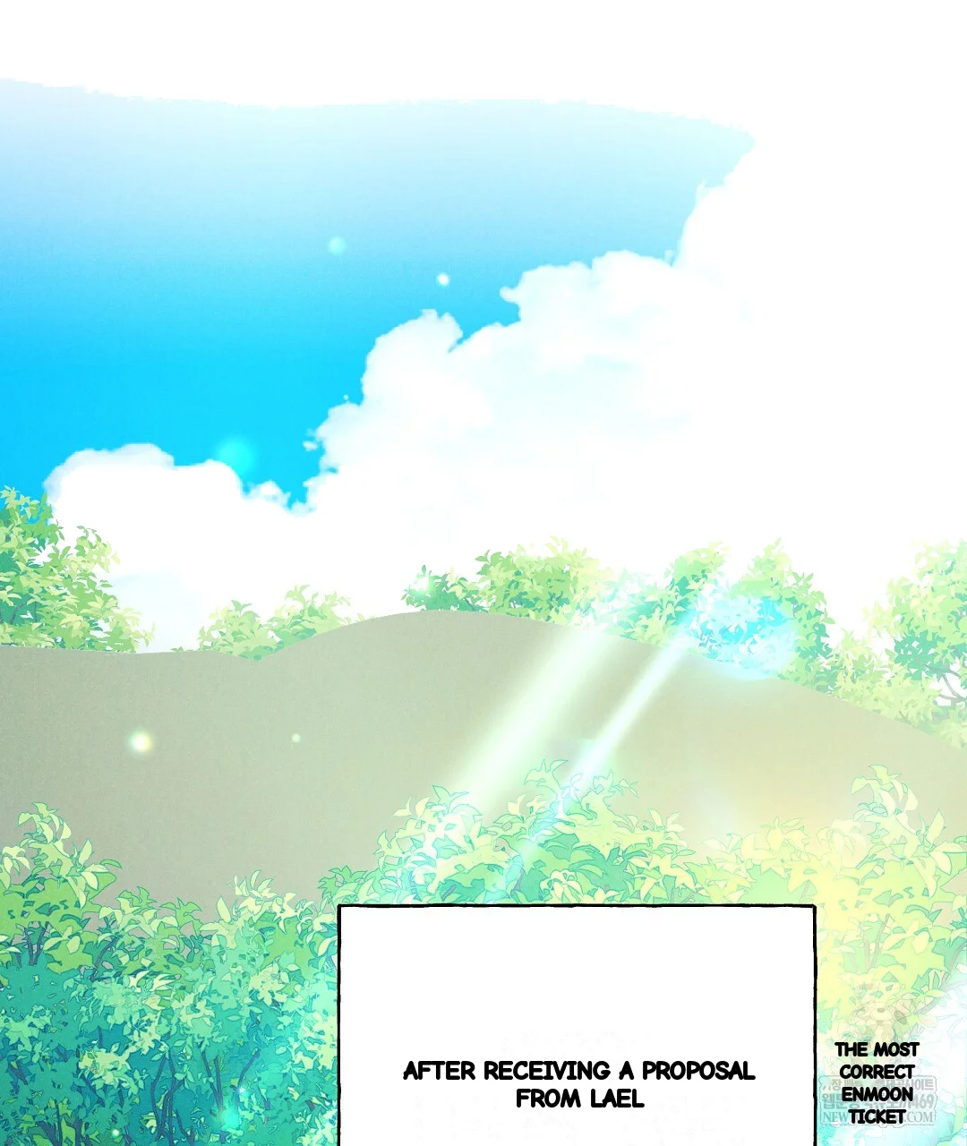 Reeling In The Male Lead Chapter 43 - Page 48