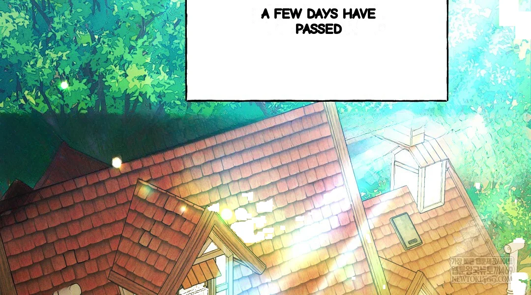 Reeling In The Male Lead Chapter 43 - Page 49
