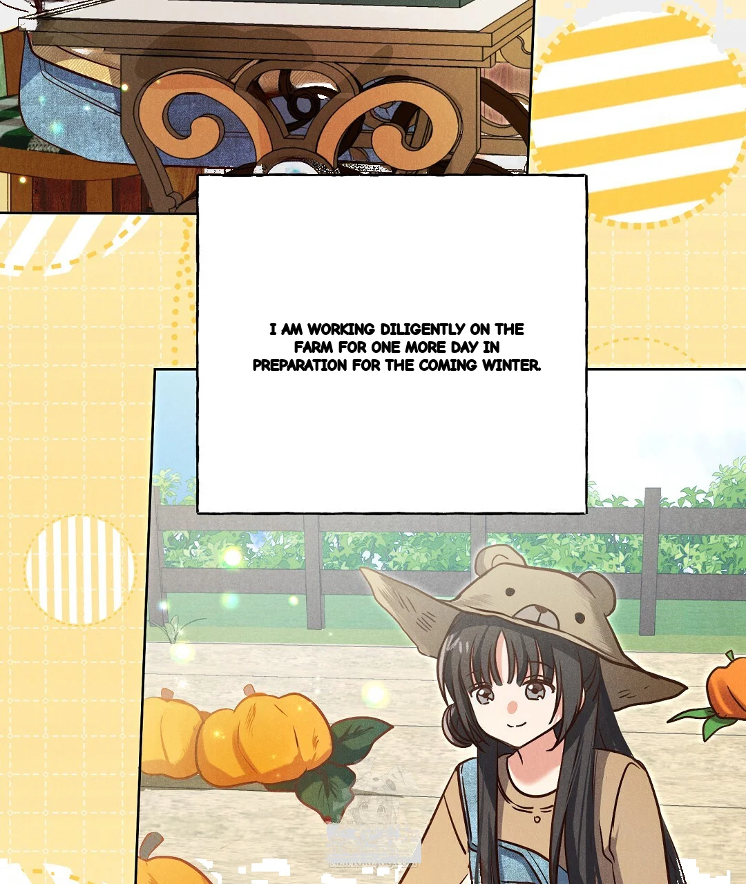 Reeling In The Male Lead Chapter 43 - Page 54