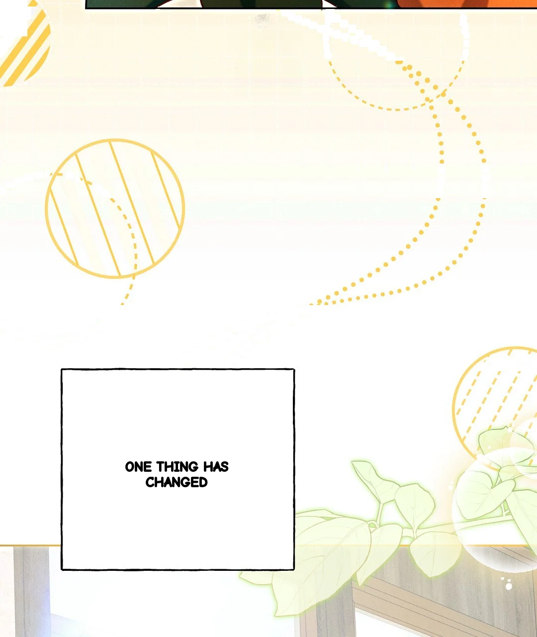 Reeling In The Male Lead Chapter 43 - Page 56