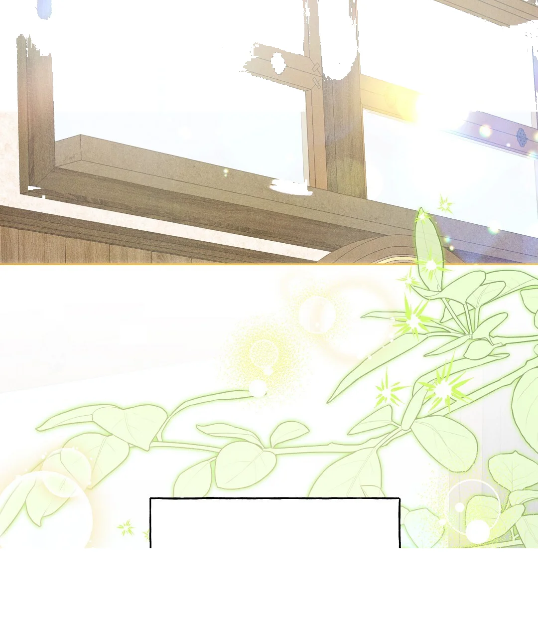 Reeling In The Male Lead Chapter 43 - Page 57