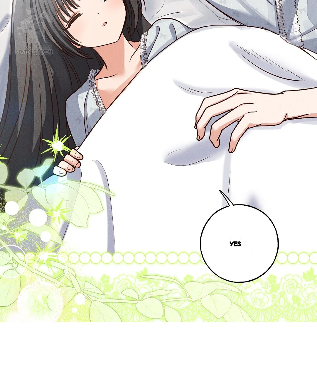 Reeling In The Male Lead Chapter 43 - Page 59