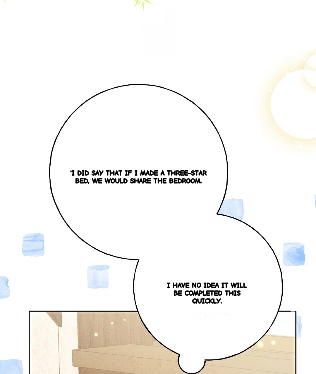 Reeling In The Male Lead Chapter 43 - Page 60