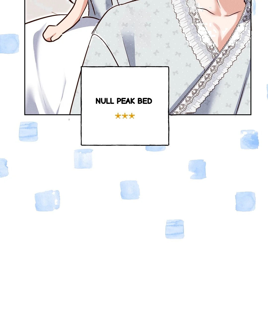 Reeling In The Male Lead Chapter 43 - Page 62