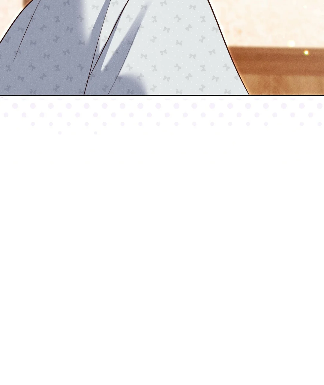 Reeling In The Male Lead Chapter 43 - Page 64