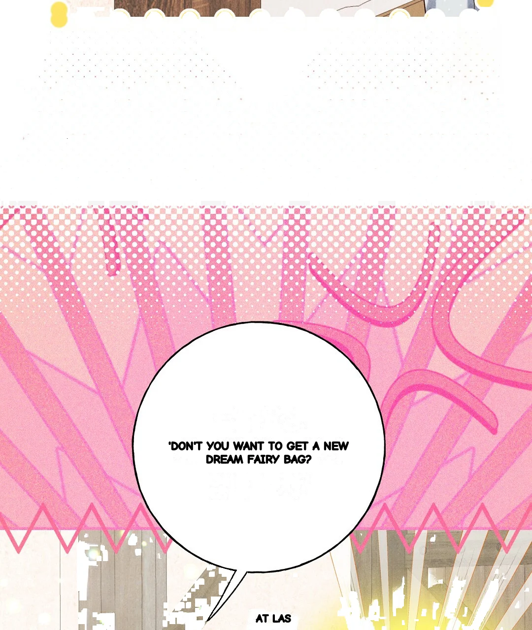 Reeling In The Male Lead Chapter 43 - Page 66