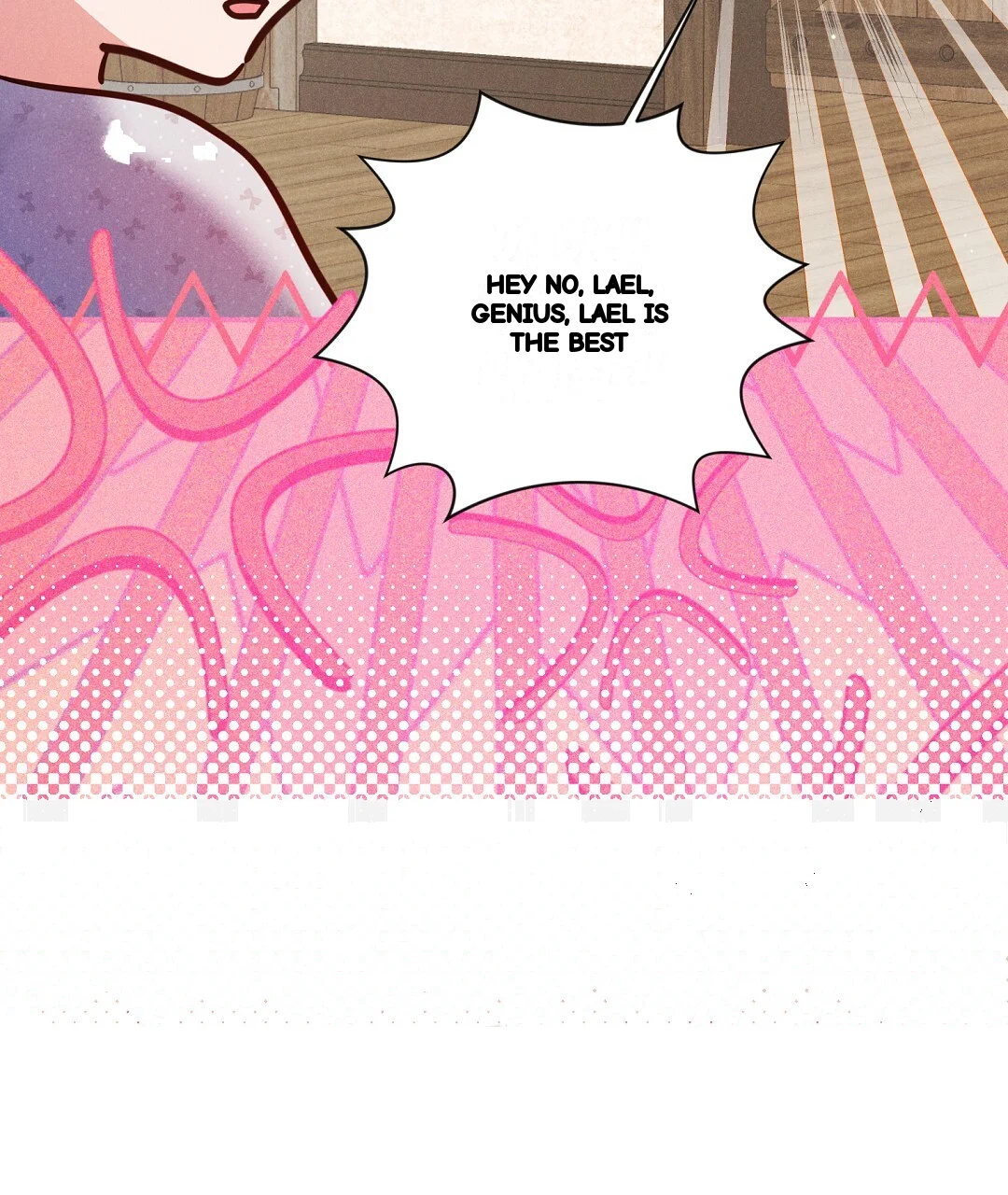 Reeling In The Male Lead Chapter 43 - Page 68