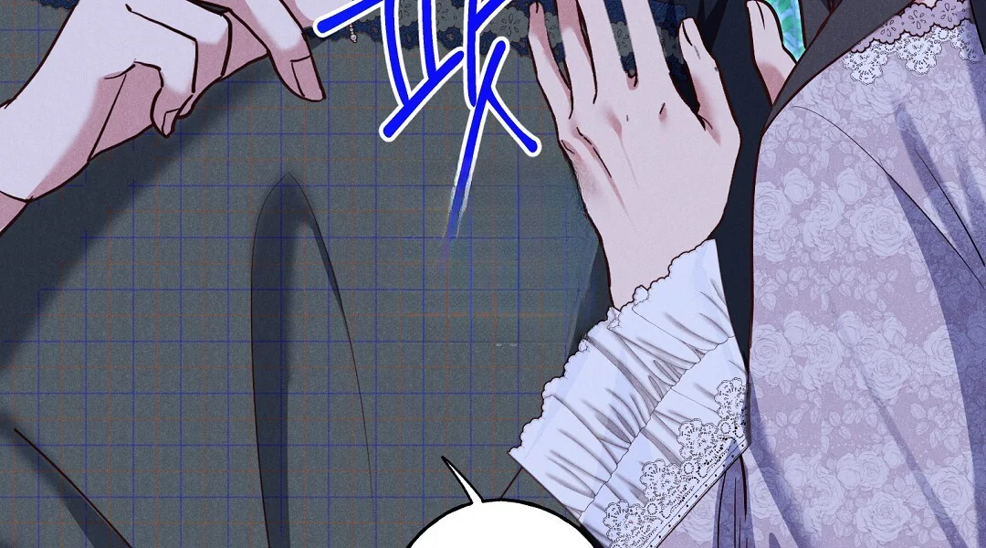 Reeling In The Male Lead Chapter 43 - Page 7