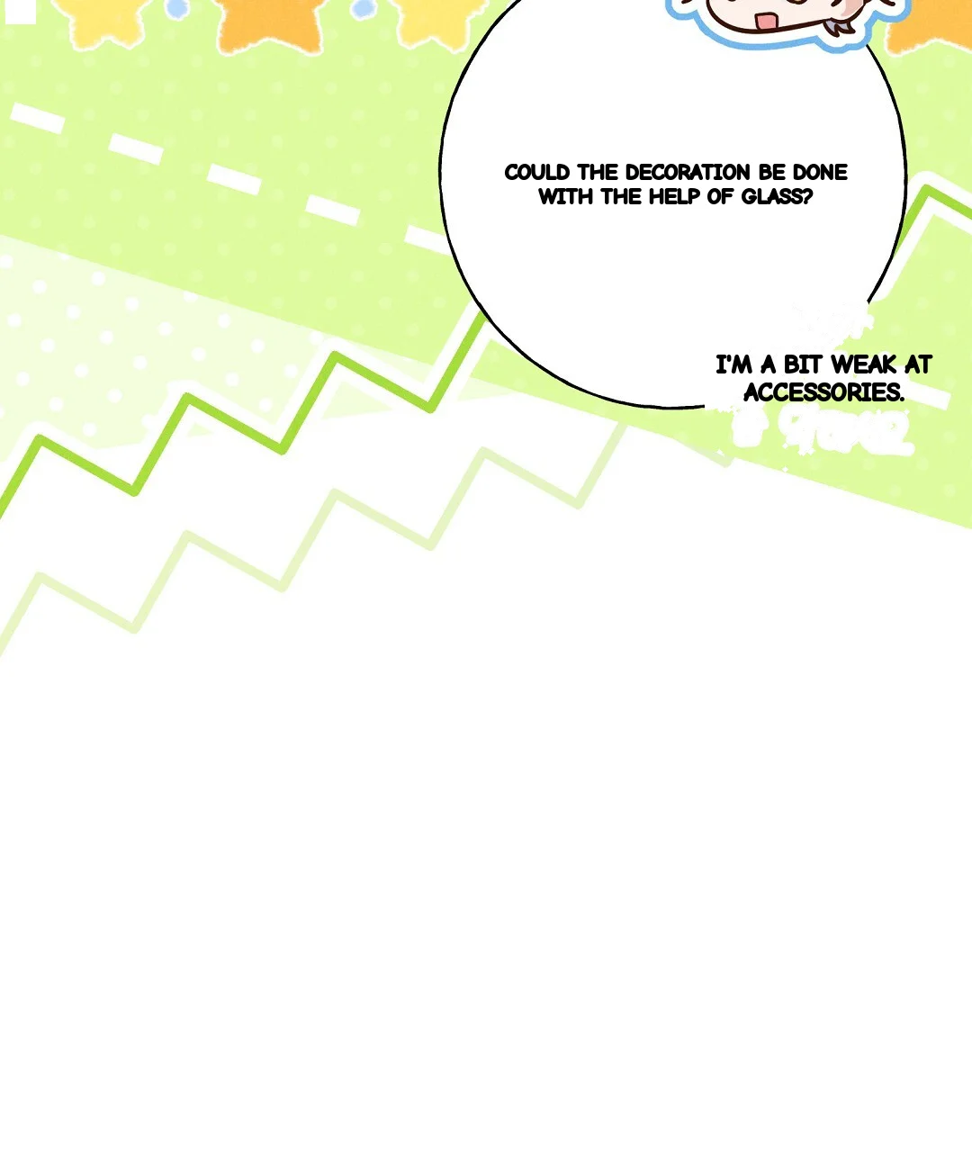 Reeling In The Male Lead Chapter 43 - Page 72