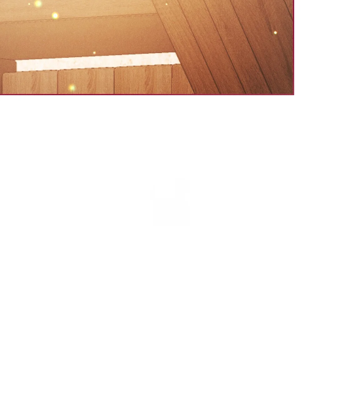 Reeling In The Male Lead Chapter 43 - Page 74
