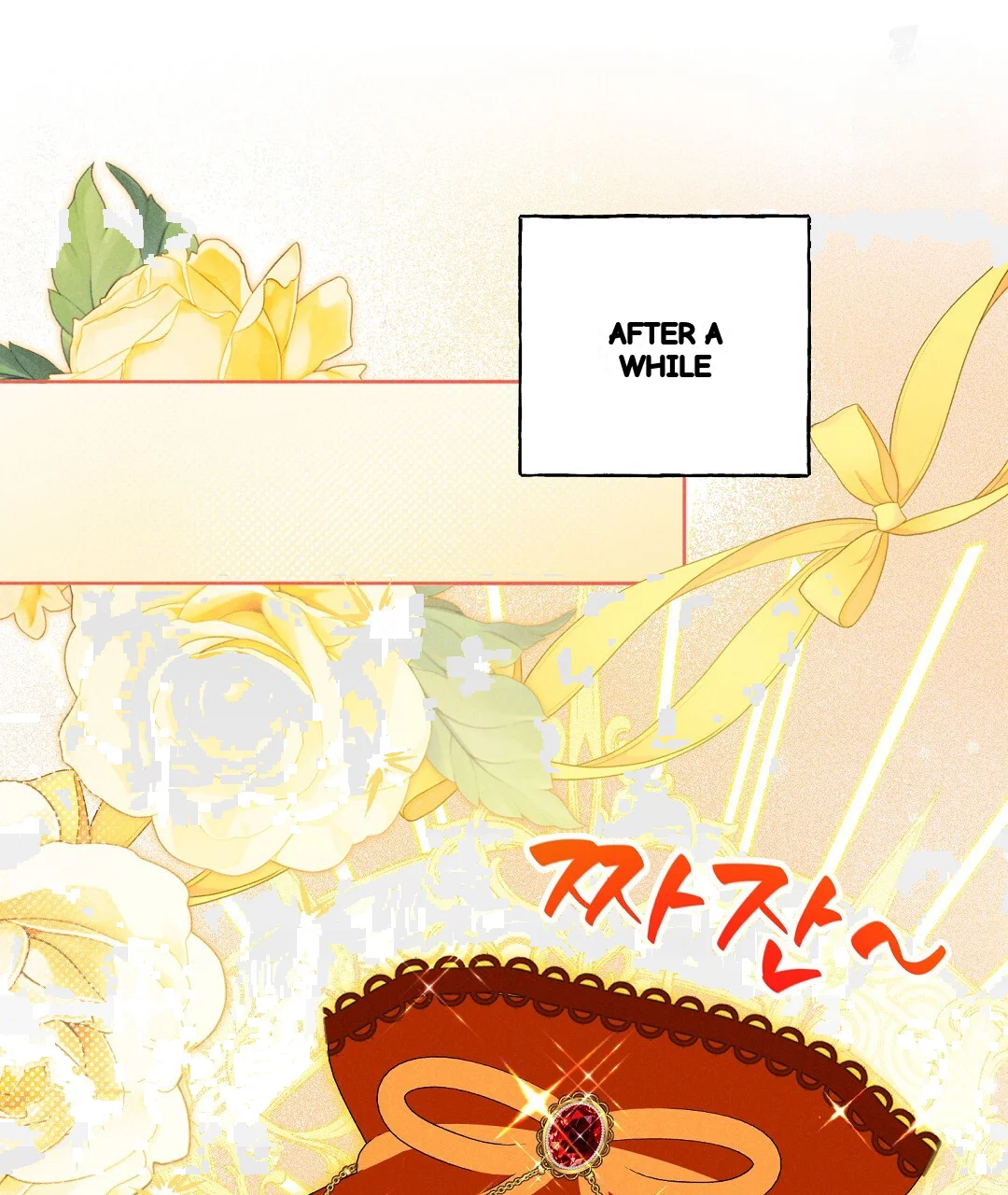 Reeling In The Male Lead Chapter 43 - Page 75