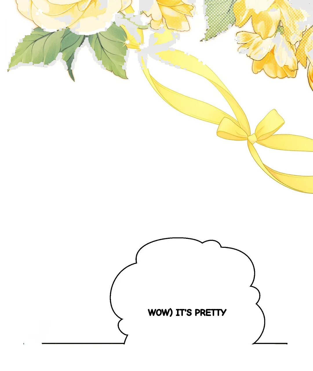 Reeling In The Male Lead Chapter 43 - Page 77