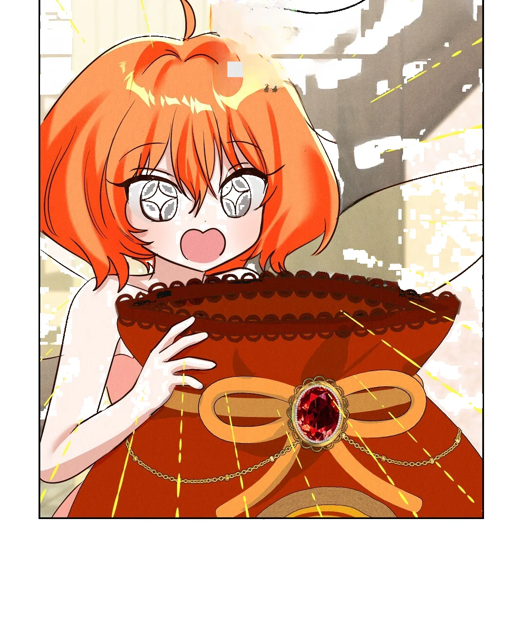 Reeling In The Male Lead Chapter 43 - Page 78