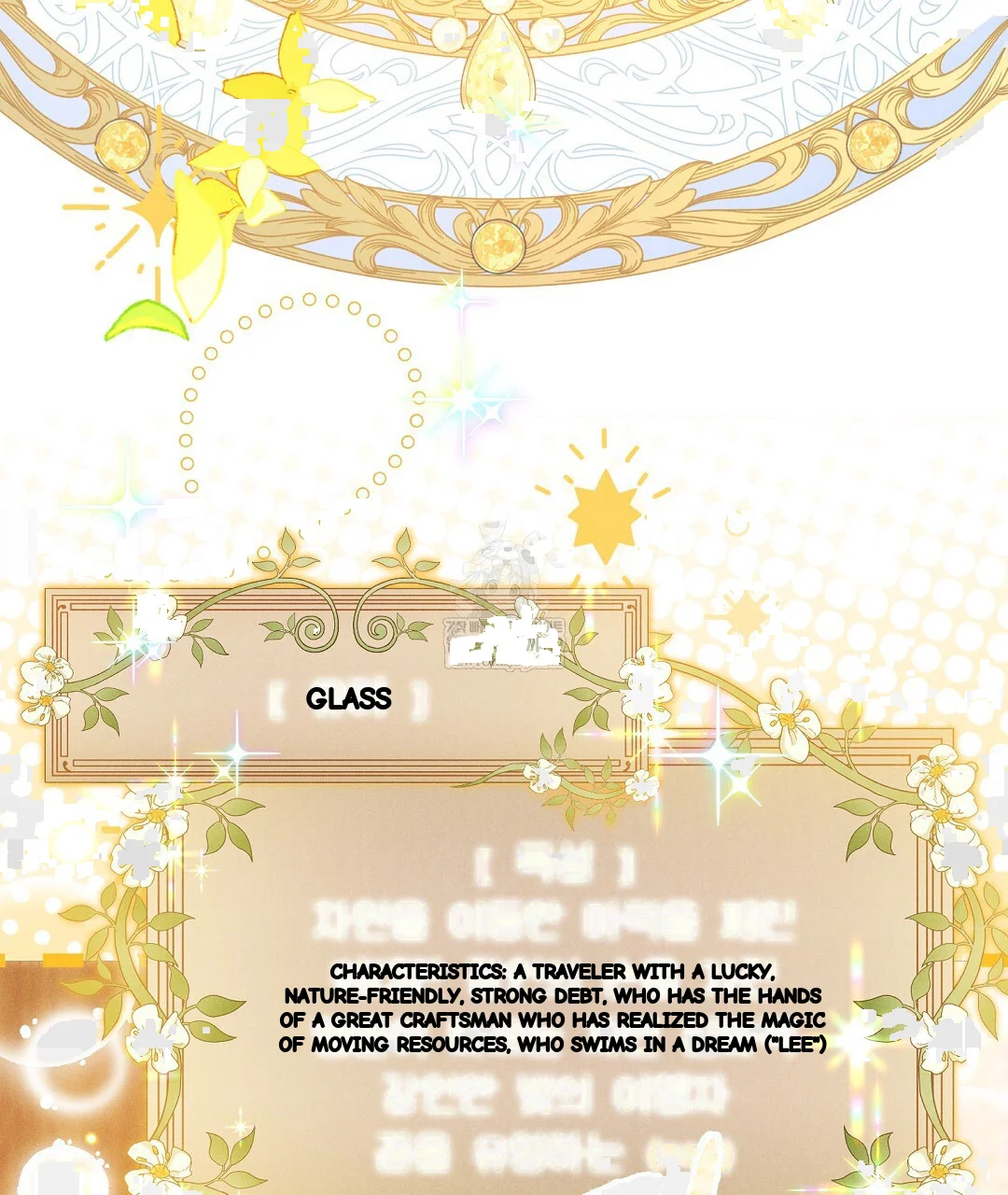 Reeling In The Male Lead Chapter 43 - Page 81