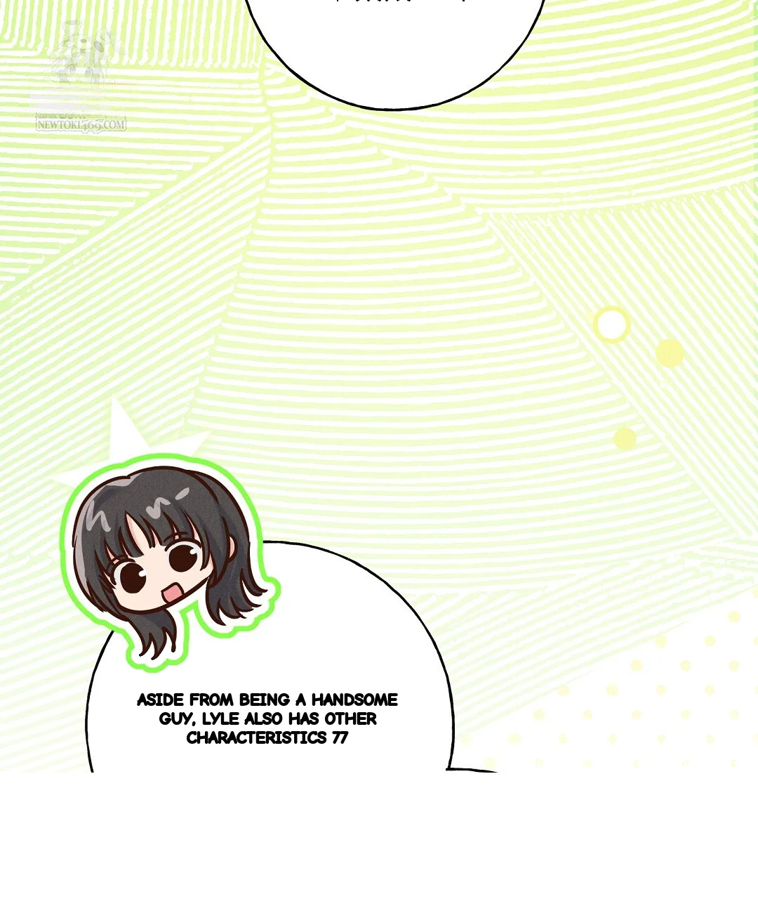 Reeling In The Male Lead Chapter 43 - Page 86
