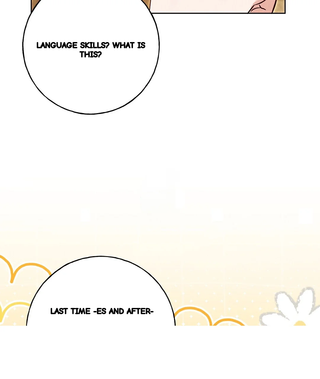 Reeling In The Male Lead Chapter 43 - Page 88
