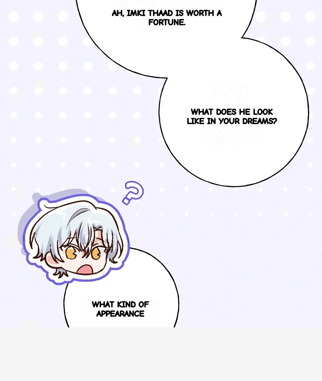 Reeling In The Male Lead Chapter 43 - Page 9