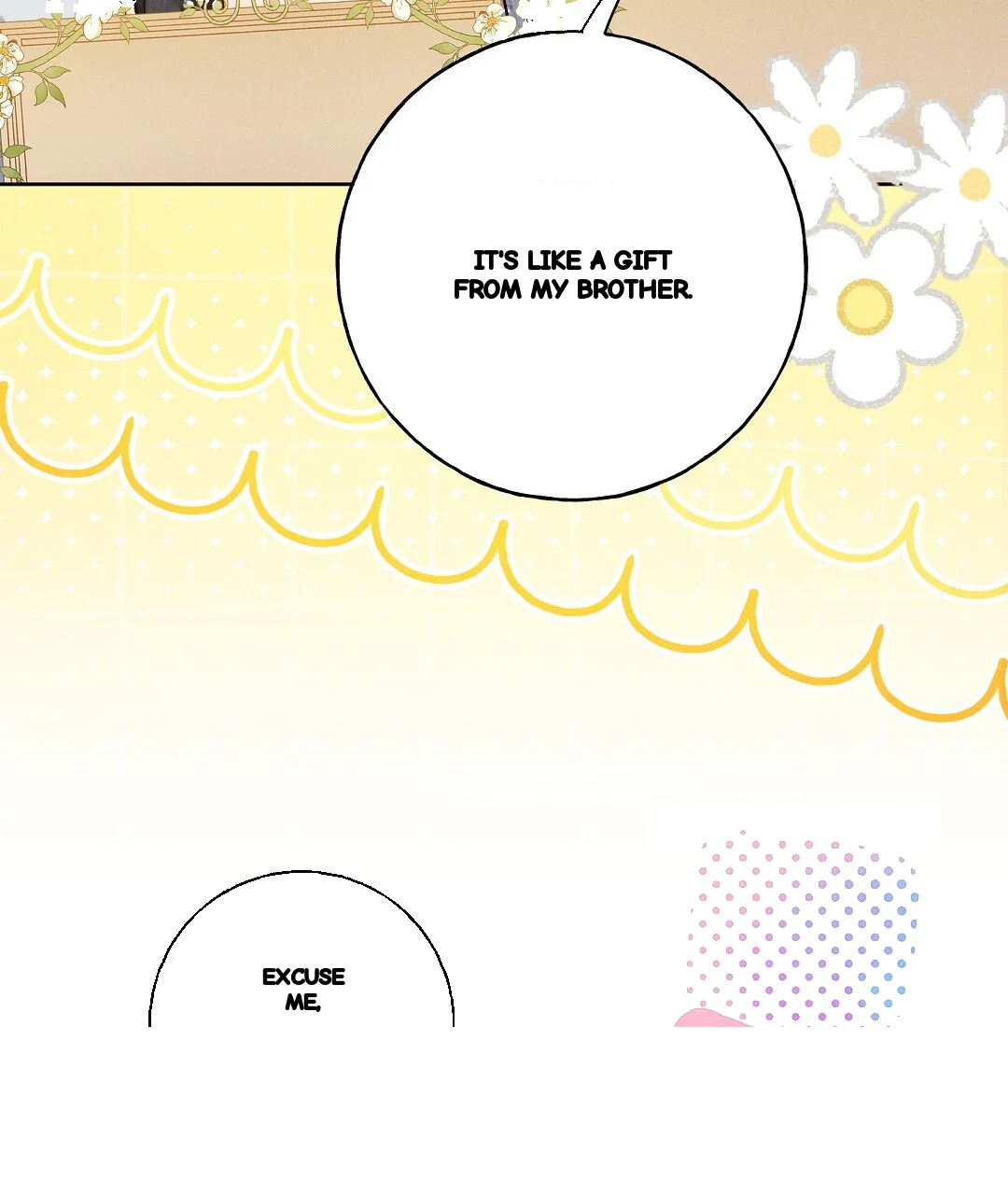 Reeling In The Male Lead Chapter 43 - Page 90