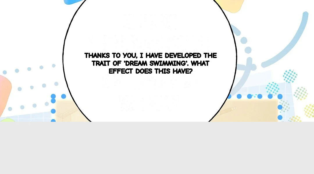 Reeling In The Male Lead Chapter 43 - Page 91