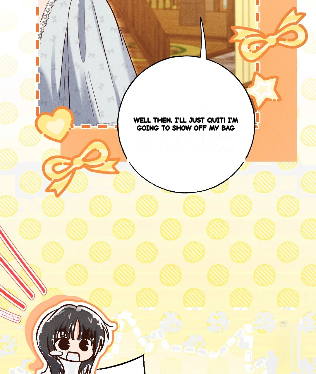 Reeling In The Male Lead Chapter 43 - Page 96