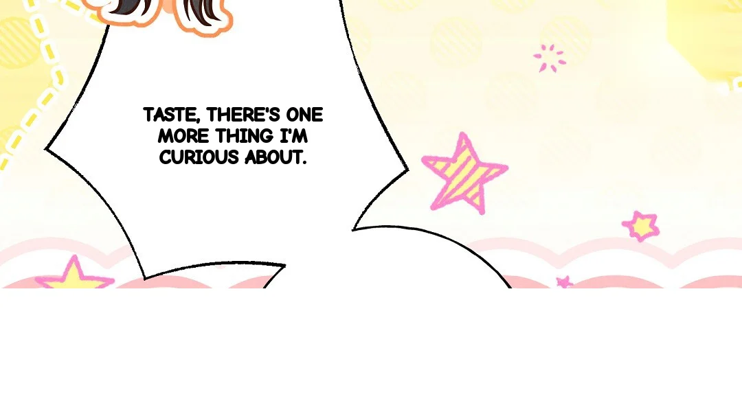 Reeling In The Male Lead Chapter 43 - Page 97