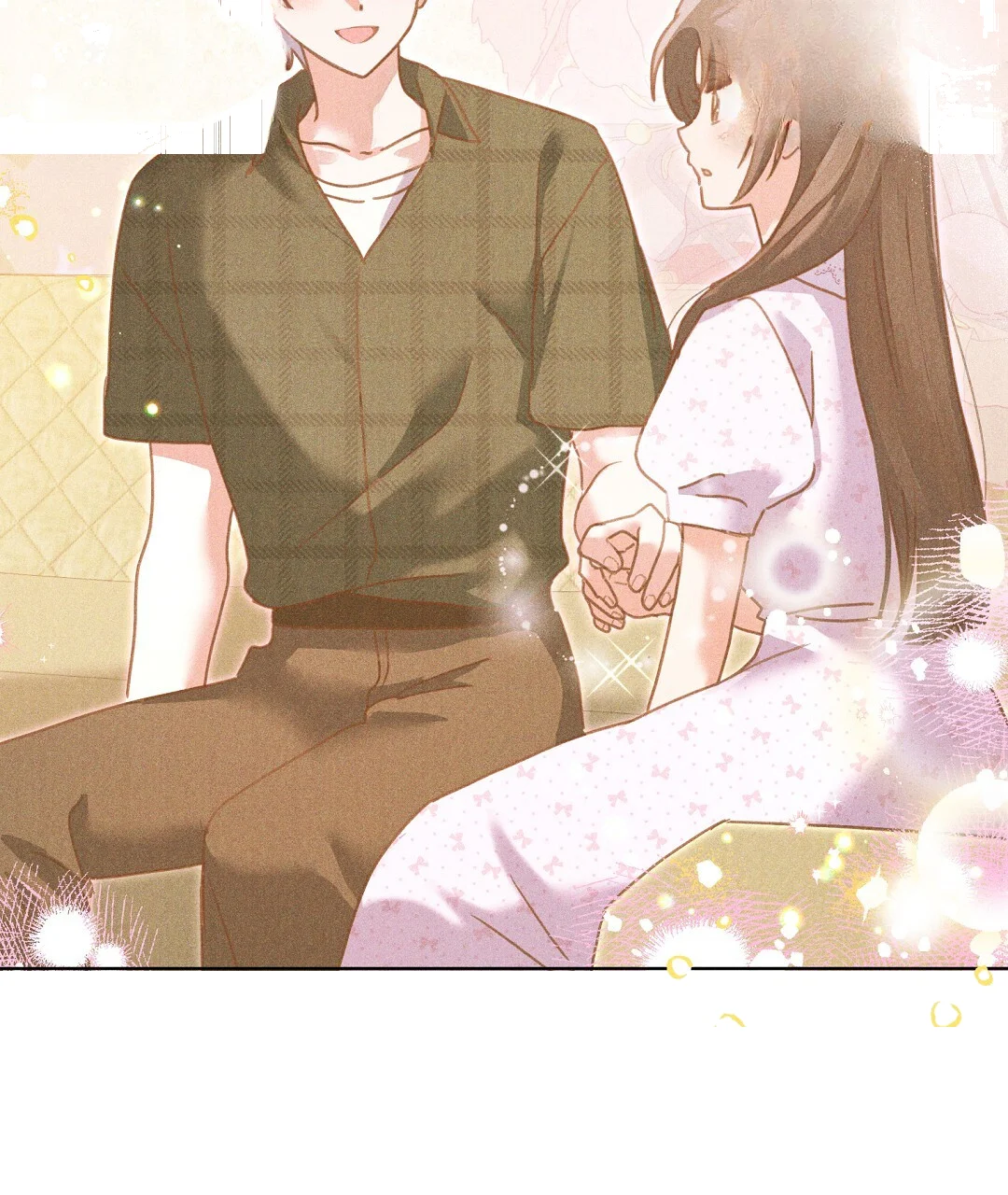 Reeling In The Male Lead Chapter 44 - Page 102