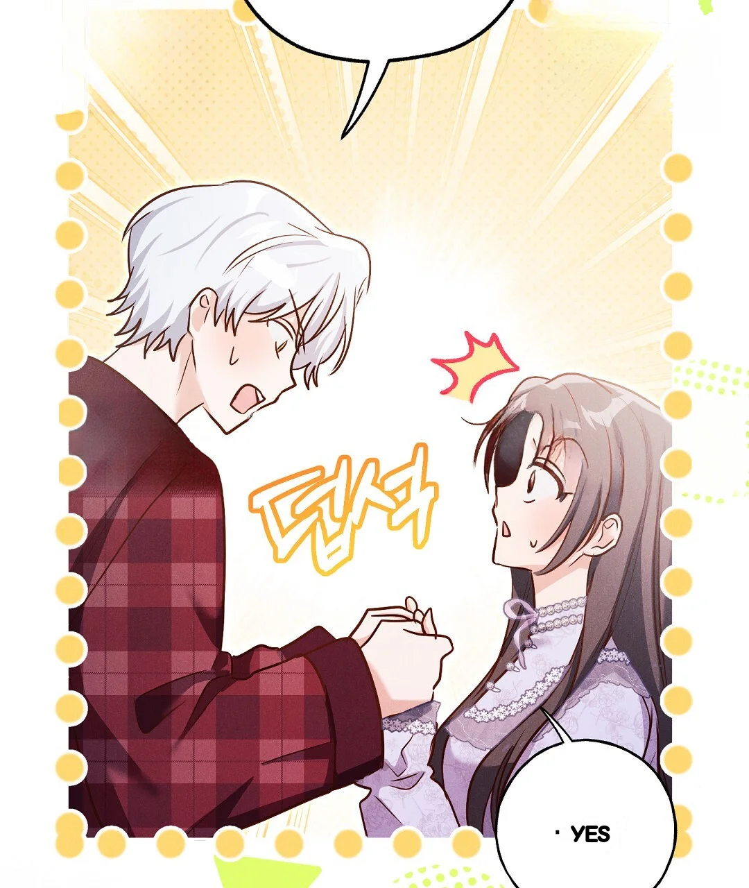 Reeling In The Male Lead Chapter 44 - Page 104