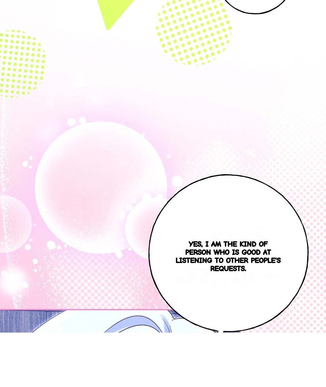 Reeling In The Male Lead Chapter 44 - Page 105