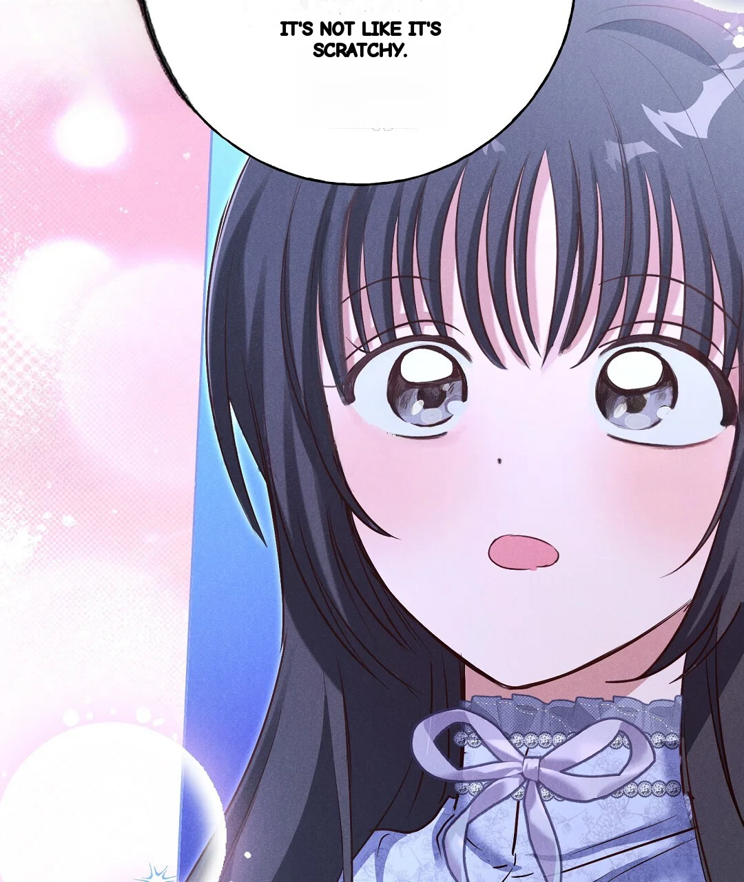 Reeling In The Male Lead Chapter 44 - Page 107
