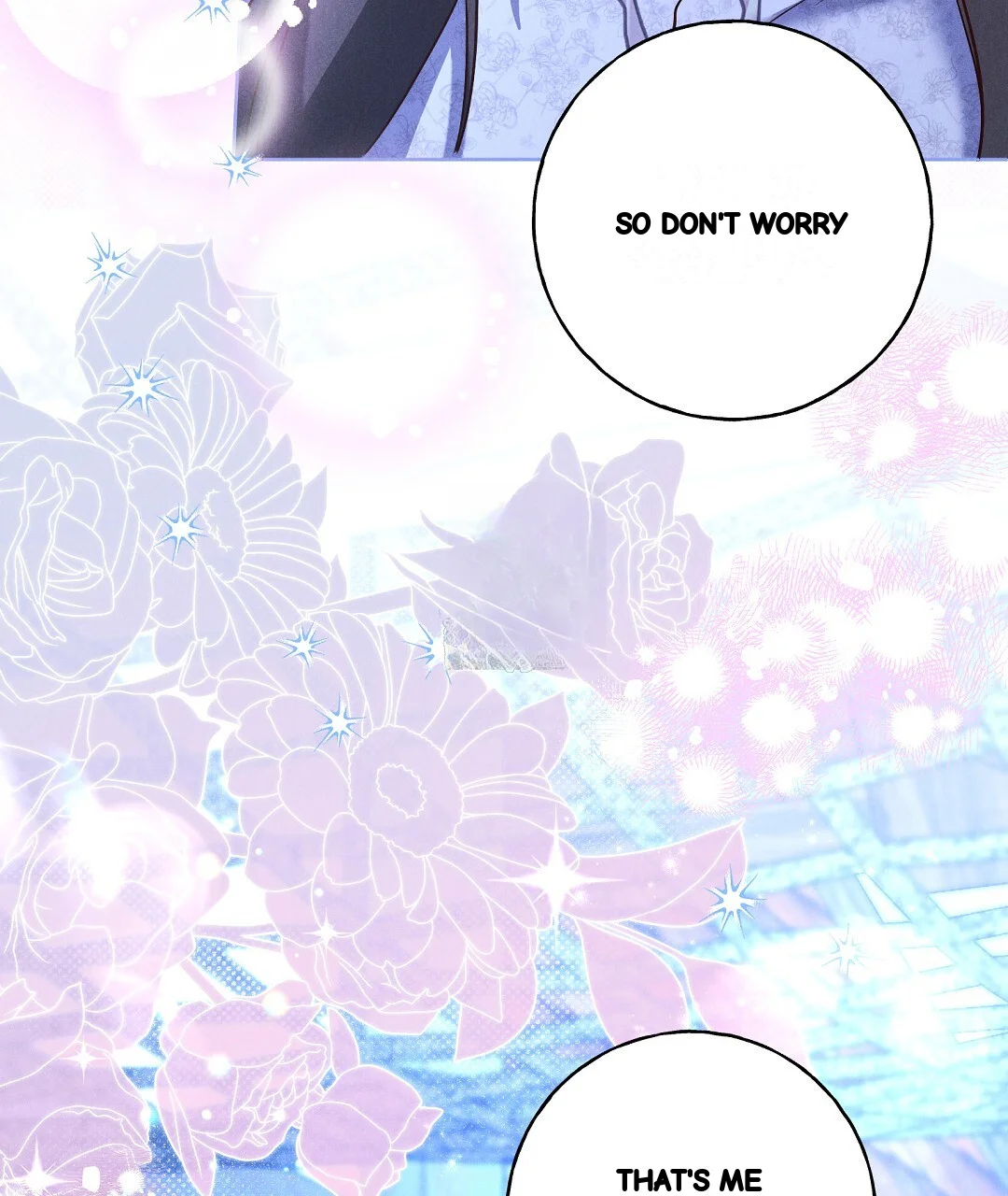 Reeling In The Male Lead Chapter 44 - Page 108