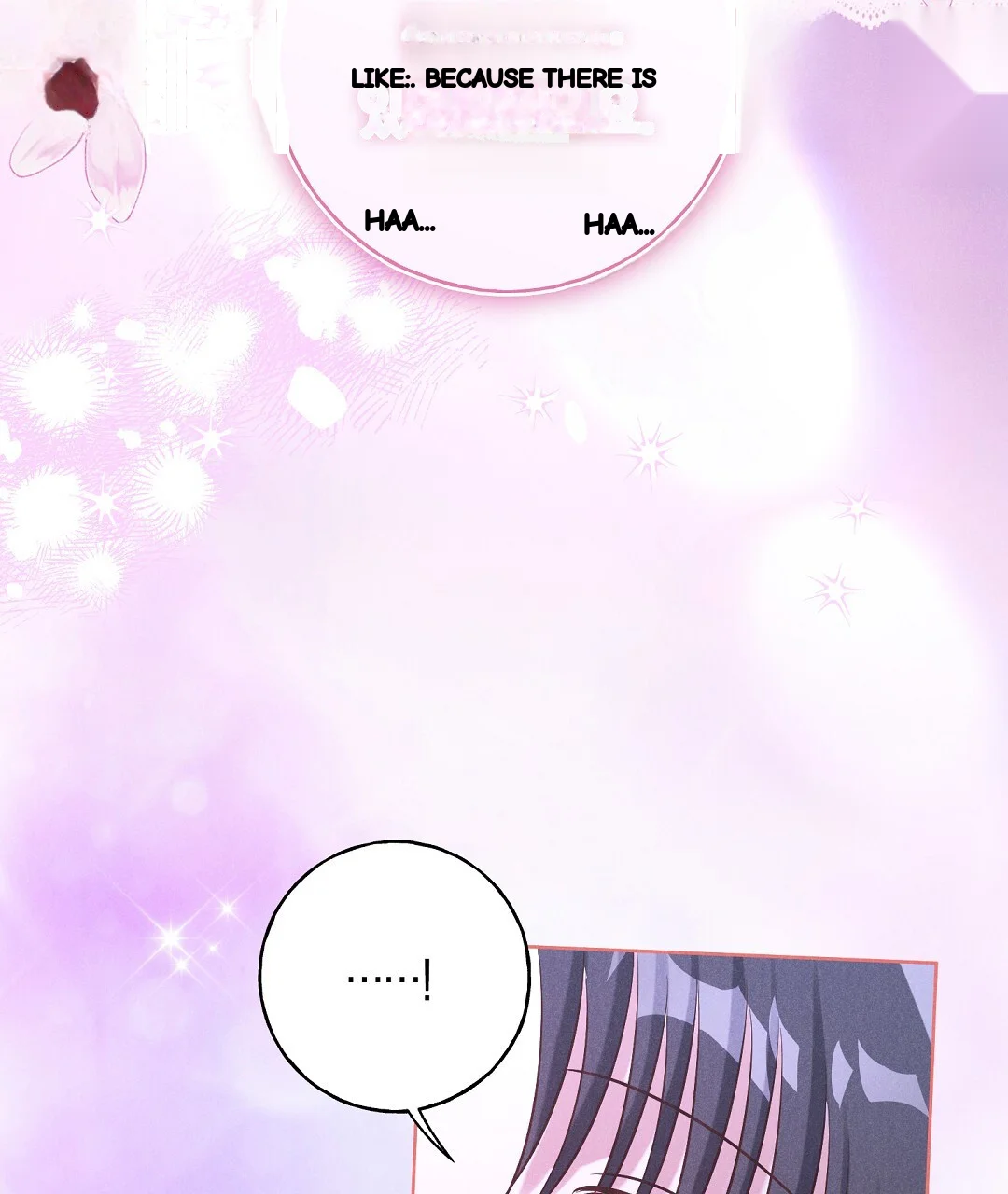 Reeling In The Male Lead Chapter 44 - Page 111