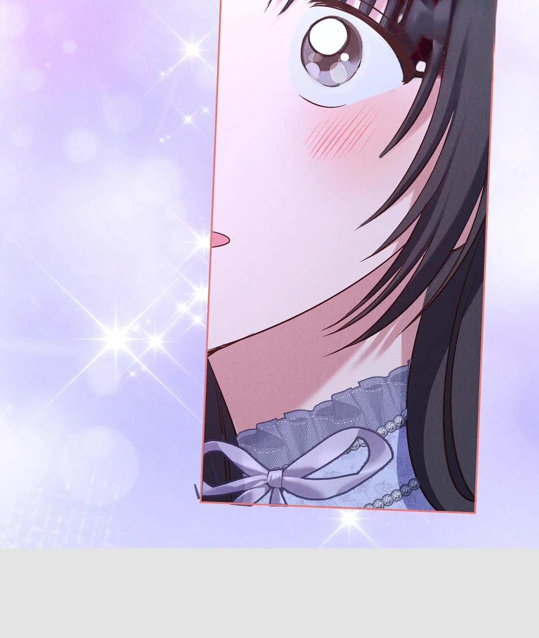 Reeling In The Male Lead Chapter 44 - Page 112