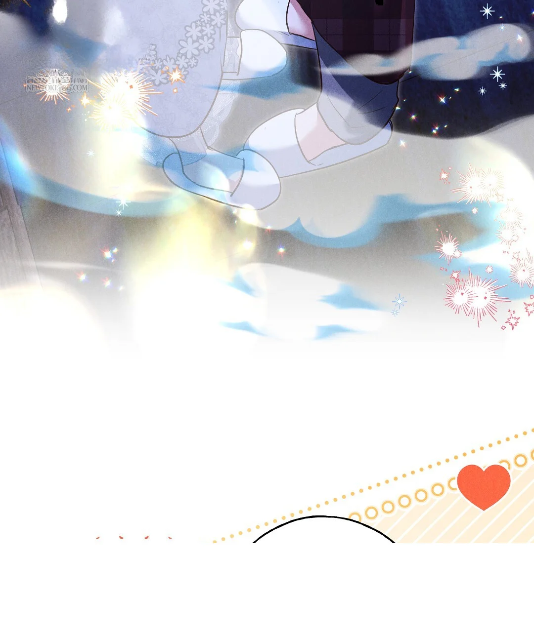 Reeling In The Male Lead Chapter 44 - Page 116