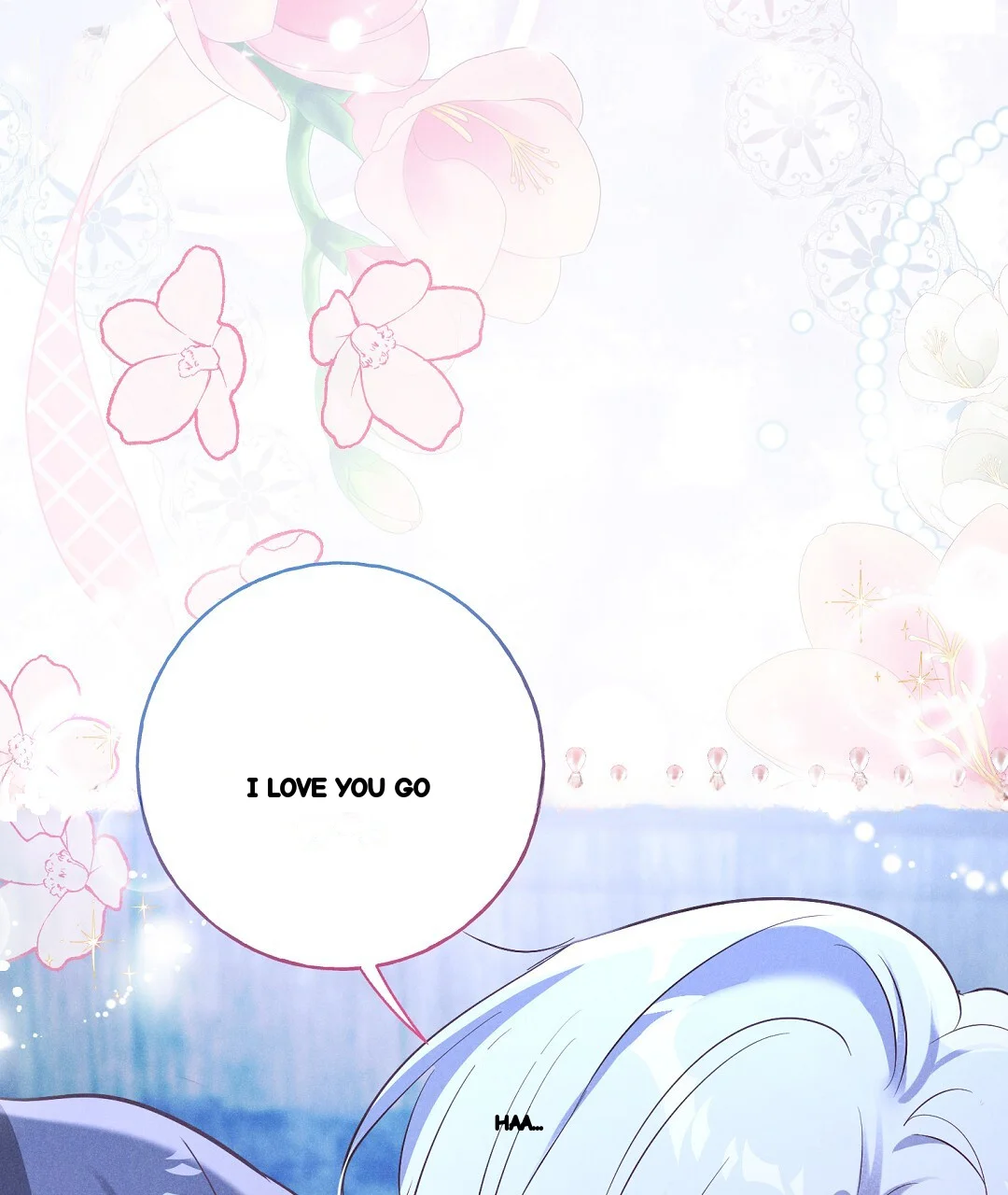 Reeling In The Male Lead Chapter 44 - Page 120