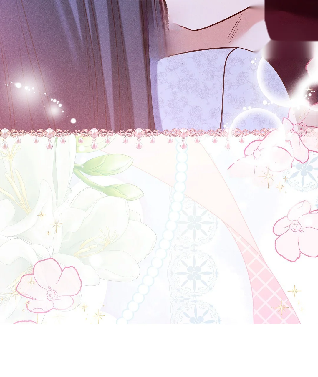 Reeling In The Male Lead Chapter 44 - Page 122