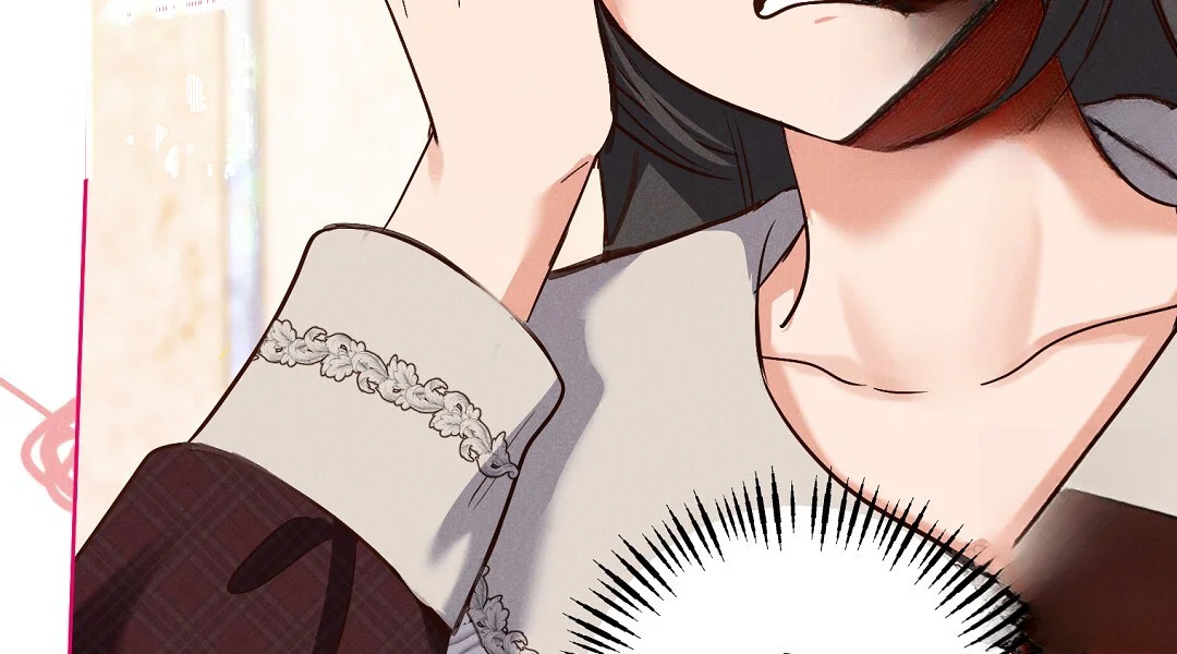 Reeling In The Male Lead Chapter 44 - Page 13