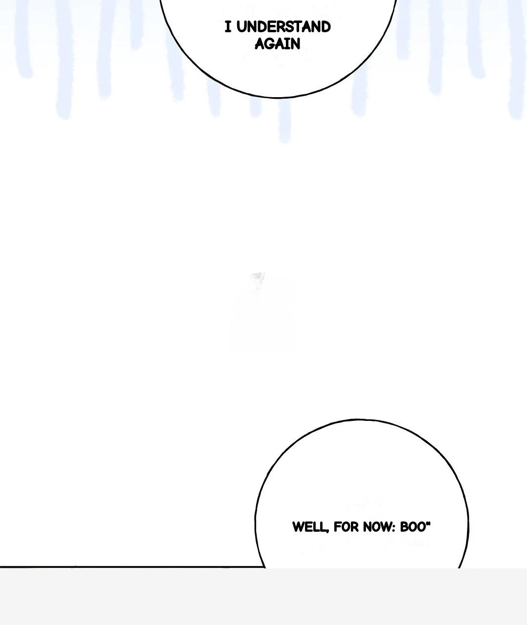 Reeling In The Male Lead Chapter 44 - Page 16