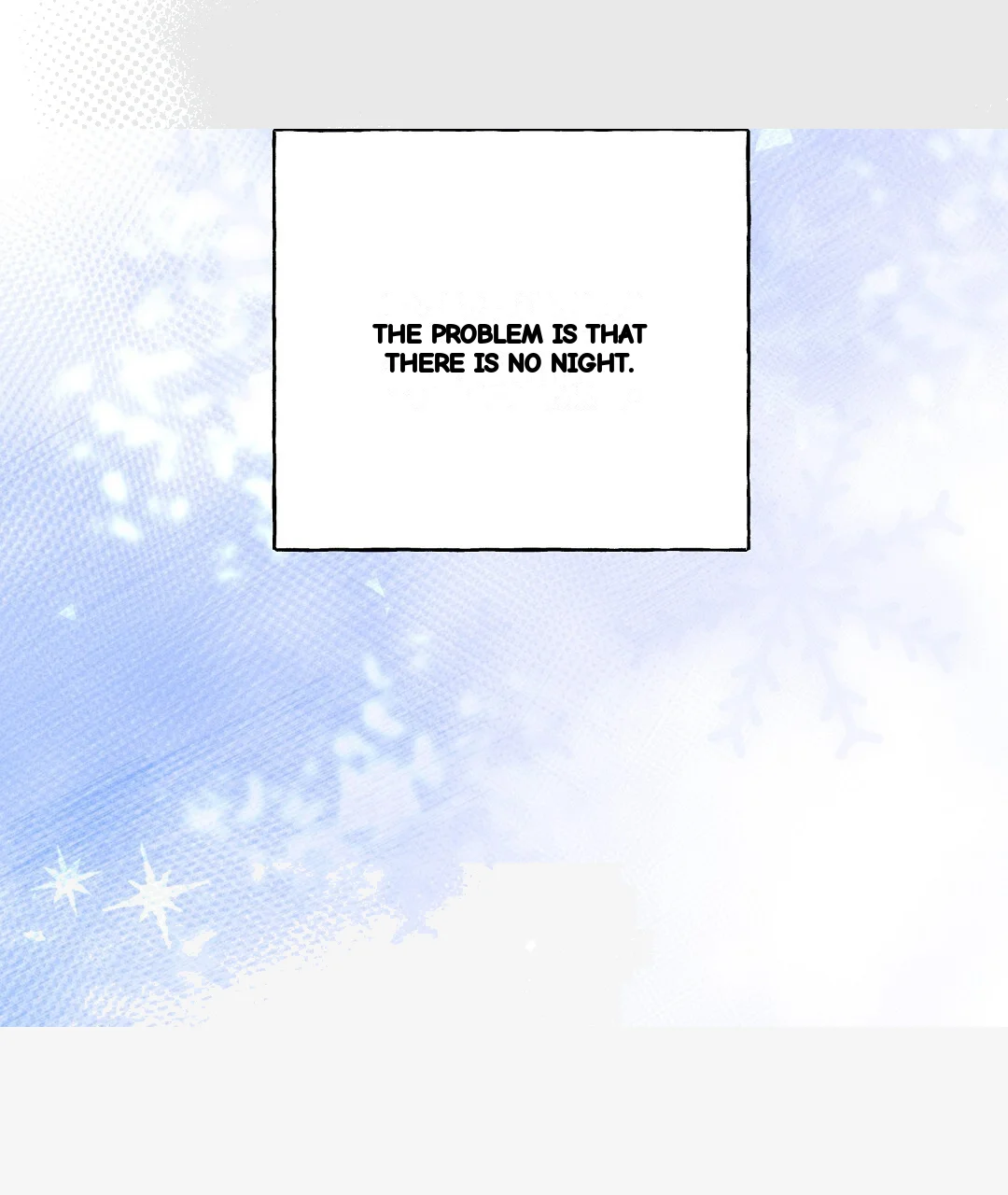 Reeling In The Male Lead Chapter 44 - Page 26