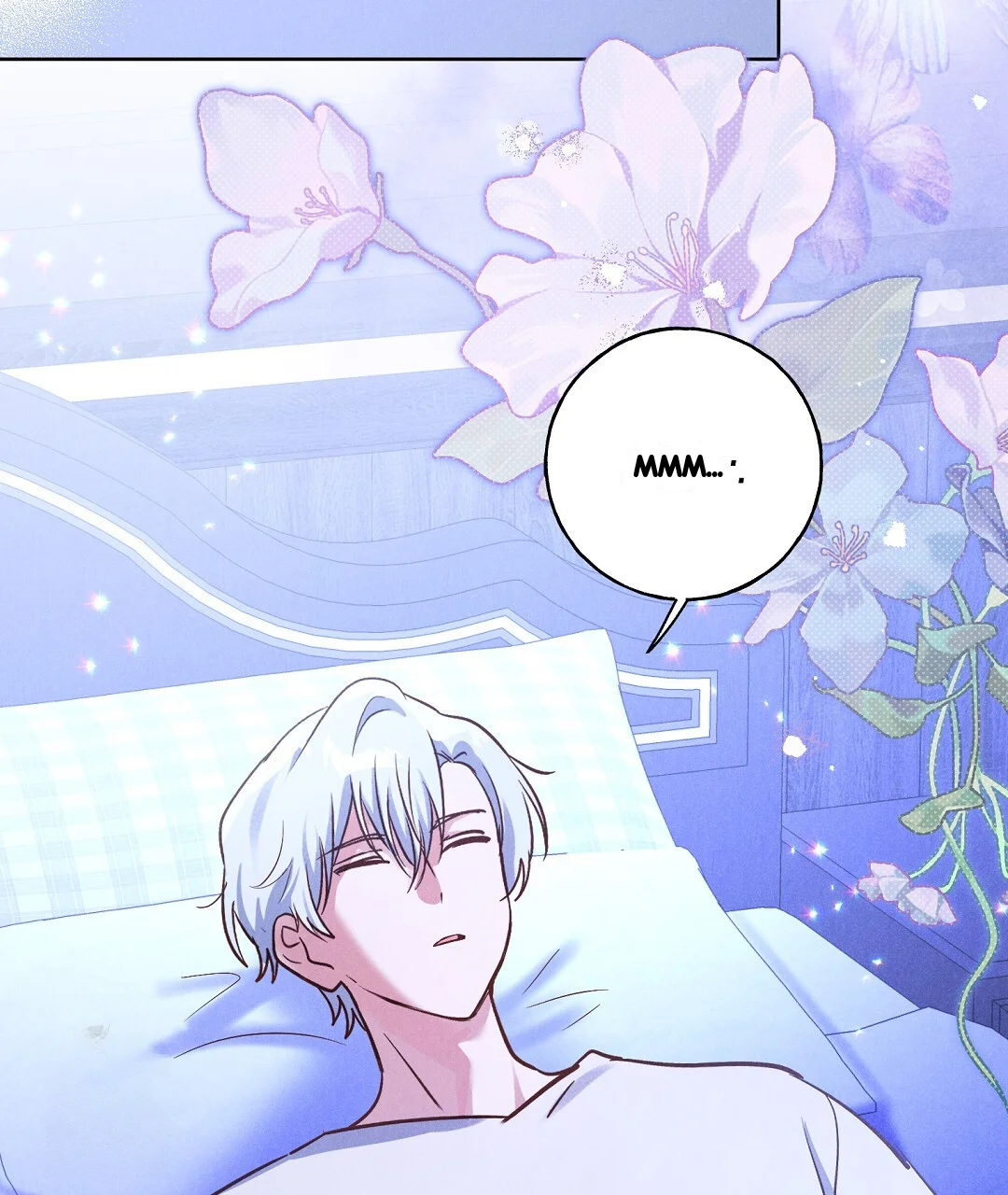 Reeling In The Male Lead Chapter 44 - Page 29
