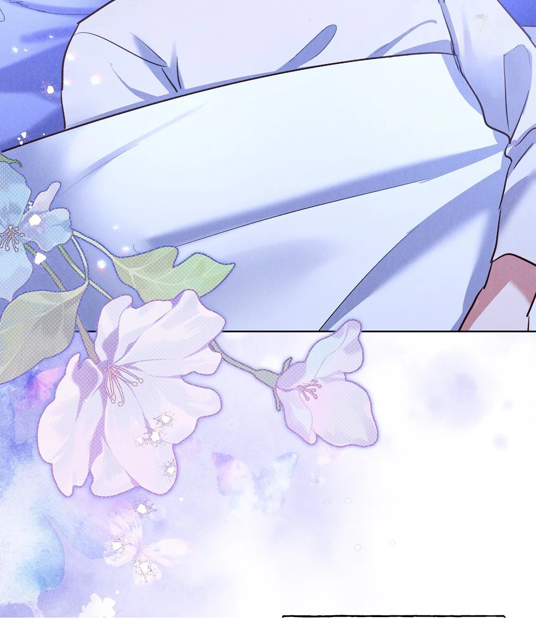 Reeling In The Male Lead Chapter 44 - Page 30